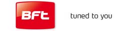 Bft